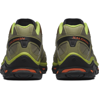 [Salomon] XT-QUEST