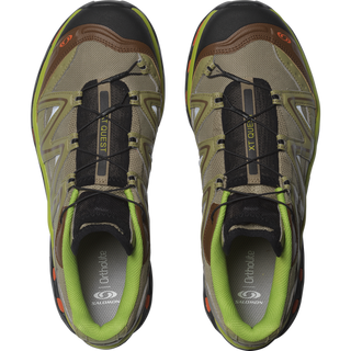 [Salomon] XT-QUEST