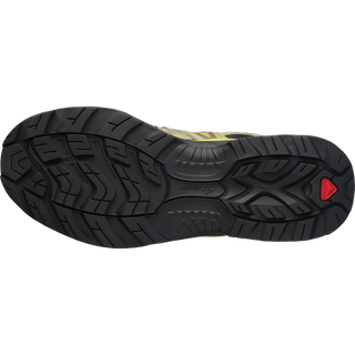 [Salomon] XT-QUEST
