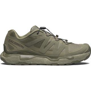 [Salomon] XC ROAM GORE-TEX