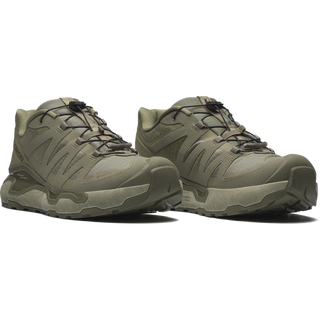 [Salomon] XC ROAM GORE-TEX