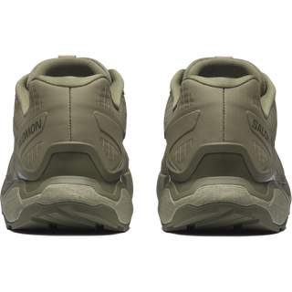 [Salomon] XC ROAM GORE-TEX