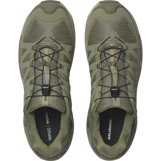 [Salomon] XC ROAM GORE-TEX
