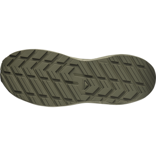 [Salomon] XC ROAM GORE-TEX