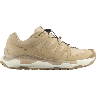 [Salomon] XC ROAM GORE-TEX