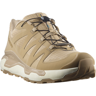 [Salomon] XC ROAM GORE-TEX
