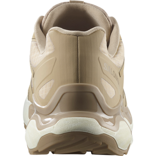 [Salomon] XC ROAM GORE-TEX