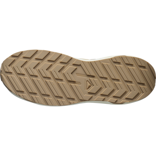 [Salomon] XC ROAM GORE-TEX