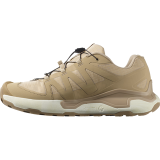 [Salomon] XC ROAM GORE-TEX