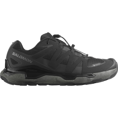 [Salomon] XC ROAM GORE-TEX