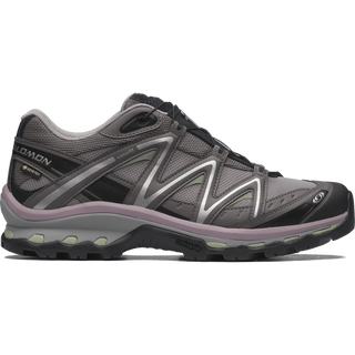 [Salomon] XT-QUEST GORE-TEX