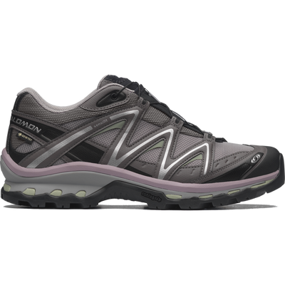[Salomon] XT-QUEST GORE-TEX