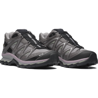 [Salomon] XT-QUEST GORE-TEX