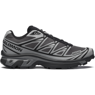 [Salomon] XT-6 NOCTURNE VISION