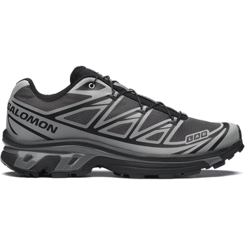[Salomon] XT-6 NOCTURNE VISION