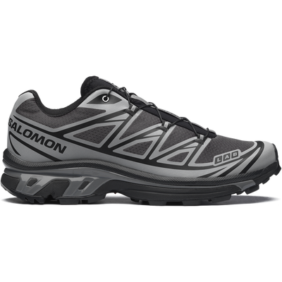 [Salomon] XT-6 NOCTURNE VISION