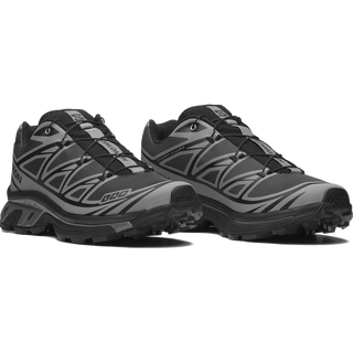 [Salomon] XT-6 NOCTURNE VISION