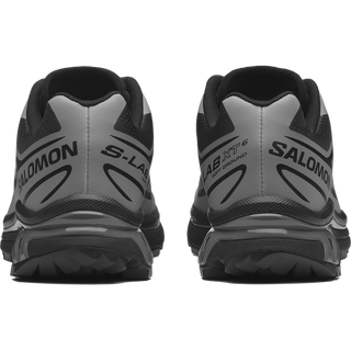 [Salomon] XT-6 NOCTURNE VISION