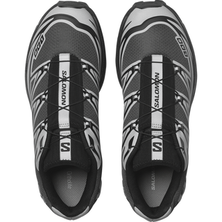 [Salomon] XT-6 NOCTURNE VISION