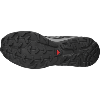 [Salomon] XT-6 NOCTURNE VISION