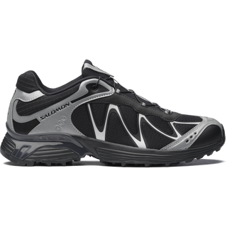 [Salomon] XT-WHISPER NOCTURNE VISION