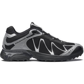 [Salomon] XT-WHISPER NOCTURNE VISION