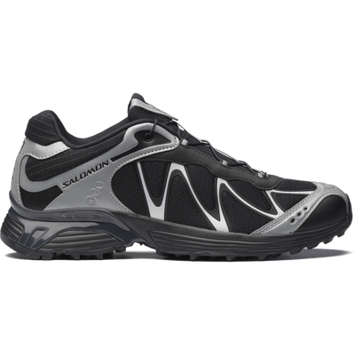 [Salomon] XT-WHISPER NOCTURNE VISION