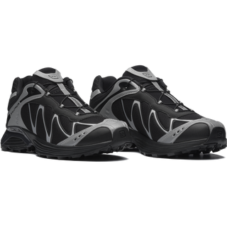 [Salomon] XT-WHISPER NOCTURNE VISION