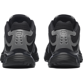 [Salomon] XT-WHISPER NOCTURNE VISION