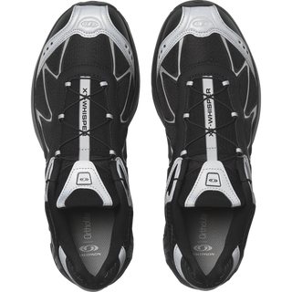 [Salomon] XT-WHISPER NOCTURNE VISION