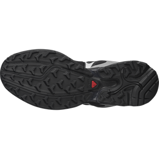[Salomon] XT-WHISPER NOCTURNE VISION
