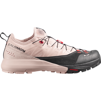 [Salomon] S/LAB ALPINWAY