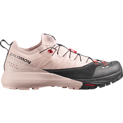 [Salomon] S/LAB ALPINWAY