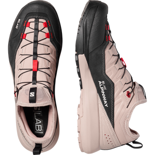 [Salomon] S/LAB ALPINWAY