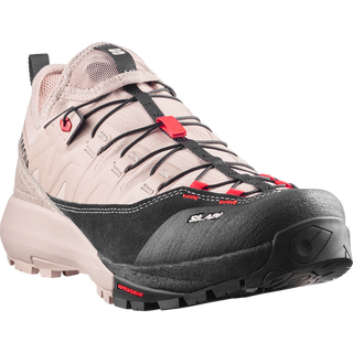 [Salomon] S/LAB ALPINWAY