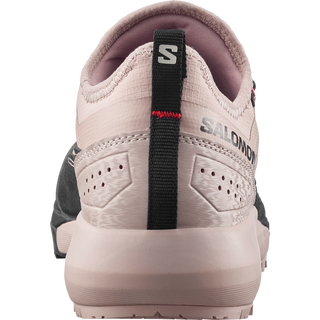 [Salomon] S/LAB ALPINWAY