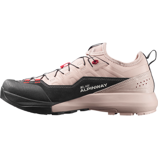 [Salomon] S/LAB ALPINWAY