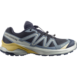 [Salomon] EXAMOTION GORE-TEX