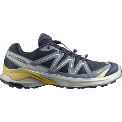 [Salomon] EXAMOTION GORE-TEX