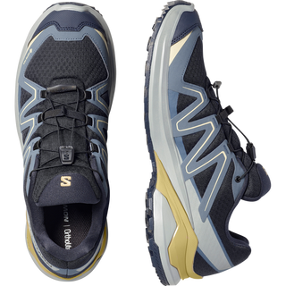 [Salomon] EXAMOTION GORE-TEX