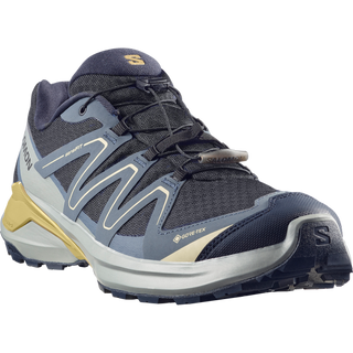 [Salomon] EXAMOTION GORE-TEX