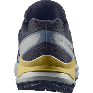 [Salomon] EXAMOTION GORE-TEX