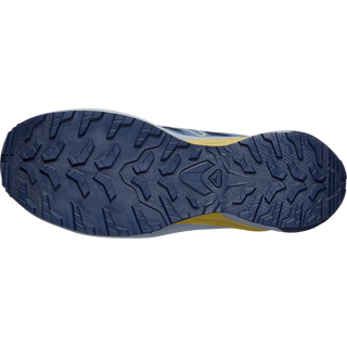 [Salomon] EXAMOTION GORE-TEX