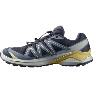 [Salomon] EXAMOTION GORE-TEX