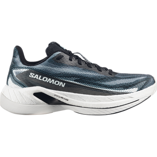 [Salomon] SPECTUR 3