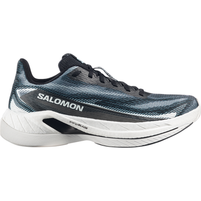 [Salomon] SPECTUR 3