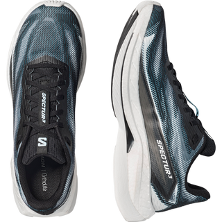 [Salomon] SPECTUR 3