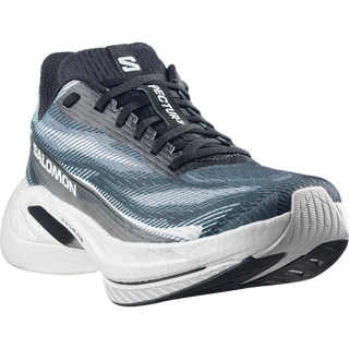 [Salomon] SPECTUR 3