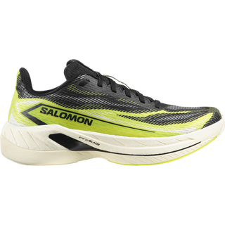 [Salomon] SPECTUR 3