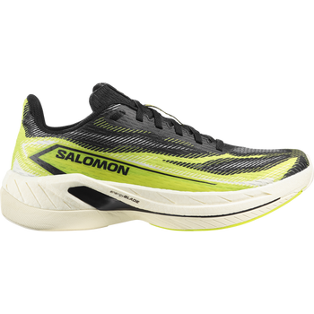 [Salomon] SPECTUR 3